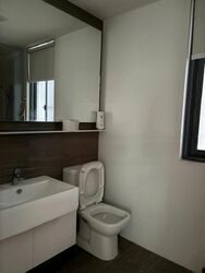 Parc Centros (D19), Condominium #461852421